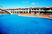 Kohinoor Samudra Beach Resort Hotels in Ratnagiri