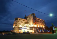 East Coast Sea View Hotel Hotels in der Nähe von Changbin Jhangyuan Church