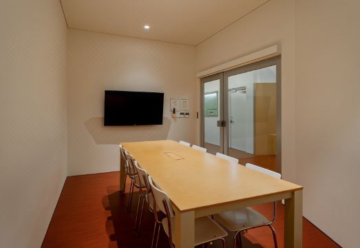 2. 맹그로브 동대문..