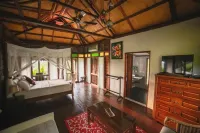 Alamanda Villas Langkawi