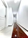 함부르크 인 Lehfeld 주변 호텔