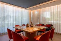 Legacy Hotel Cascais, Curio Collection by Hilton