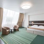 Park City Hotel