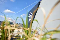 Apartment Central Leipzig - Zoo