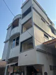 Soge Holiday Lodging Hotels near Turbhe village poladpur