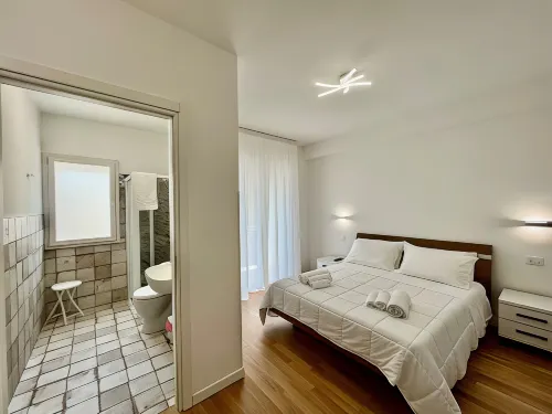 B&B 969