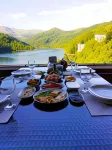 Goy Gol Lake Resort Hotels in Goygol