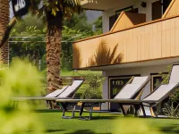 Thalguter - Rooms & Breakfast Hotels in Algund