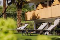 Thalguter - Rooms & Breakfast Hotels in Töll