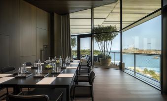 Grand Park Hotel Rovinj by Maistra Collection