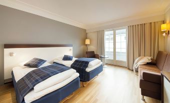Havna Tjøme Hotel - Housity