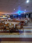 Nike Lake Resort Hoteles en Enugu
