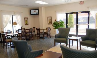 University Inn Duke