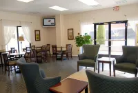 University Inn Duke
