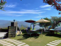 Chuxu Homestay