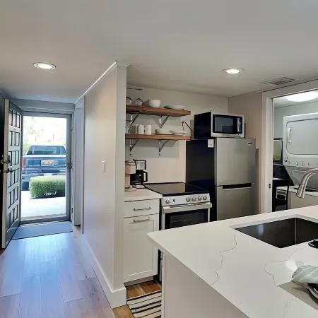 Summer Place by Distinctive Beach Rentals