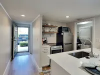 Summer Place by Distinctive Beach Rentals