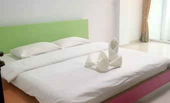 Nonaun Hotel