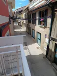 Pilgrim Rooms & Apartments Hotels in Santa Cristina de Cobres