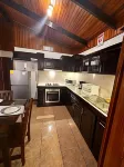 Apartamentos Maily