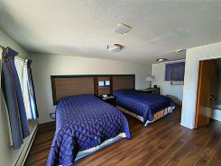 Sunrise Motor Inn