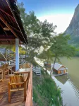 Nongkhiaw the Float House 농키아우 호텔