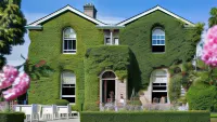 Milsoms Hotels in Colchester