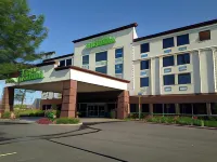 Wyndham Garden Elk Grove Village/O'Hare فنادق في Elk Grove Village