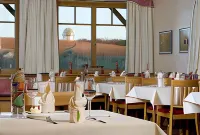 Hotel Neustifter Hotels in Gemeinde Zistersdorf