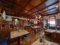 Hotel Gasthof Post فنادق في Fusch an der GlocknerstraBe