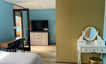 Cafe Hotel Centrum