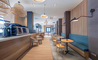 Hotel Voramar