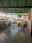 Barone Beach Hotel
