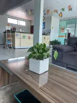Pousada Alvorada Hotels in Ubajara