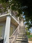 Lavanda House