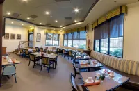 Courtyard San Diego Miramar