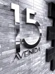 15 Avenida - Family