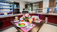 Hotel Milot