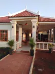 Koh Ker Hotel and Restaurant Hotels in der Nähe von Koh Ker Temple