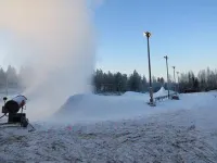 Uisku Hotel a Urjala