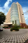 Fortune Select Global, Gurugram - Member ITC Hotels' Group