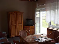 Gasthof Bergquelle Hotels in Wandlitz