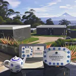 Make it Happen Farm Hotels in Velas