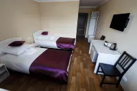 Mongulek