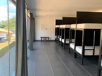 Albergue Casa Sueño Hotels in Comarca Vaqueira