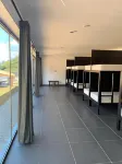 Albergue Casa Sueño