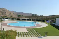 Casale Margherita - Villas