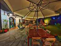 B&B la Borasca Hotels in Casalpusterlengo