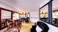 Vraa Slotshotel Hotels in Tylstrup