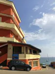 Appartamenti e Stanze Onde Blu Hotels in Le Castella